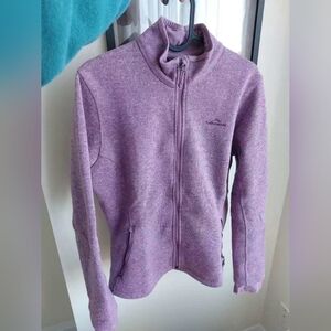 Kathmandu Women Sports Jacket Size 12